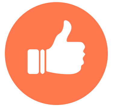 Feedback from John smith 